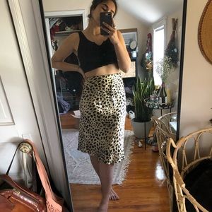 REALISATION PAR SKIRT